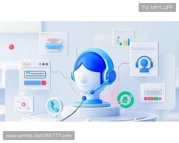 bet365线上手机版客服支持全天在线,解决用户各种疑问及技术难题 bet365线上手机版客服支持全天在线,解决用户各种疑问及技术难题