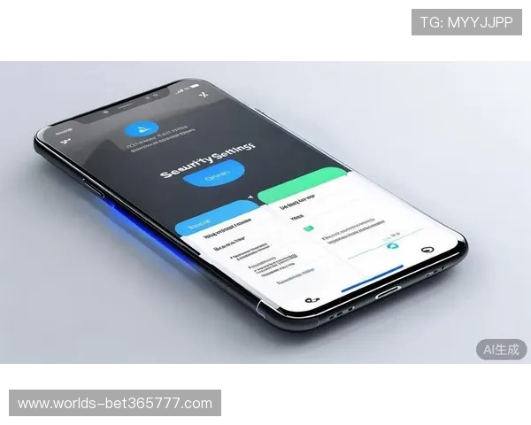 imedwinwin线上网址下载官方安全快速的免费下载流程介绍