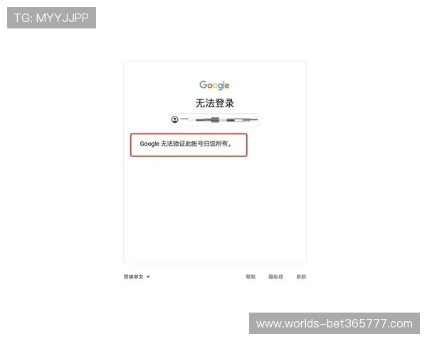 inbet集团会员注册常见问题及快速解决方案详解 inbet集团会员注册常见问题及快速解决方案详解
