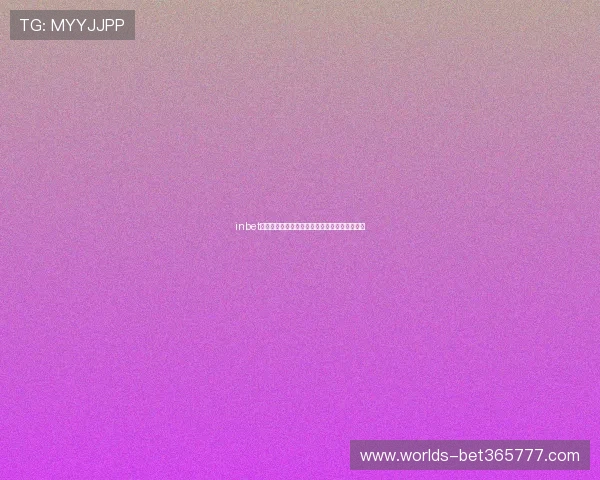 inbet百家乐官网,安全稳定的在线娱乐平台推荐方案 inbet百家乐官网,安全稳定的在线娱乐平台推荐方案