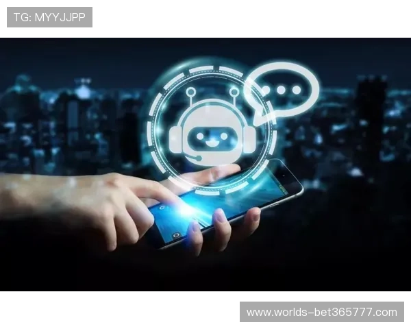 PA视讯beats365官方客服支持中心,解决玩家在使用过程中遇到的各种问题 PA视讯beats365官方客服支持中心,解决玩家在使用过程中遇到的各种问题