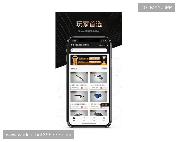 Unibet游戏官网手机端体验与操作流程全揭秘 Unibet游戏官网手机端体验与操作流程全揭秘