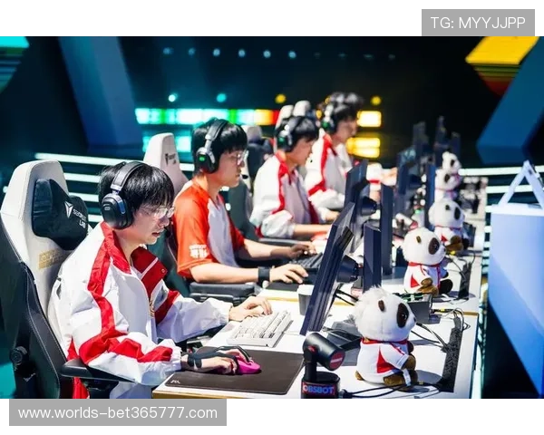 Unibet娱乐官网的赛事直播与实时开奖结果功能详尽介绍