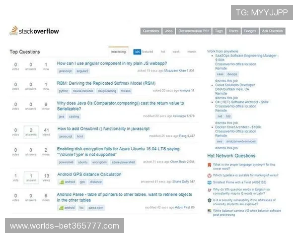 unibet集团网址访问遇到困难怎么办？简单几步解决方案