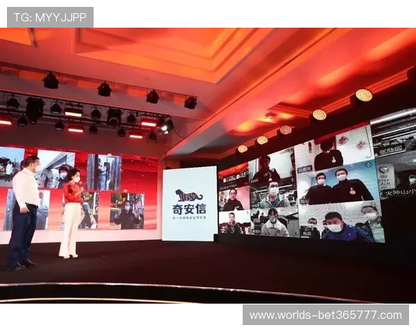 winwin网娱乐为用户提供丰富精彩的线上娱乐内容与互动平台