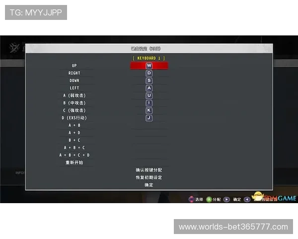 Yin Bet在线：各类游戏类型介绍及玩法攻略