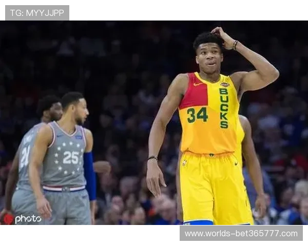 y？nba集团娱乐平台安全保障措施详解确保每位用户放心娱乐