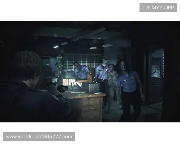 体验365bet中文版真人娱乐更真实的游戏氛围与优质客户服务