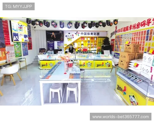 体育365bet官方客户端下载教程，快速安装操作指导助您轻松开启体育竞猜之旅