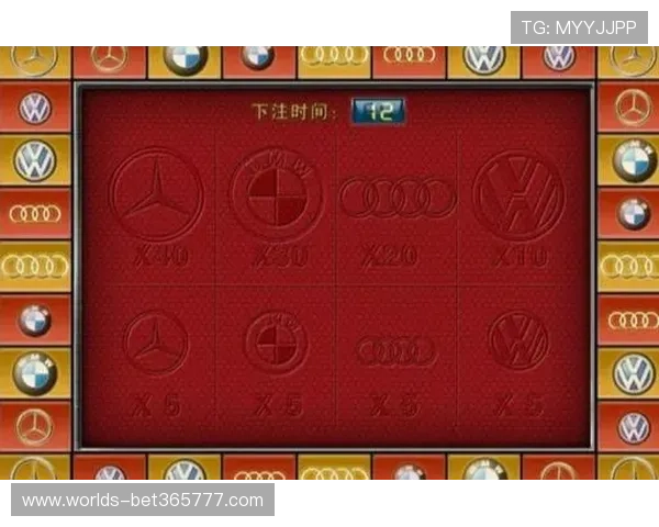 关于赛事下注的法规和合规要求，保障你的投注行为合法有序