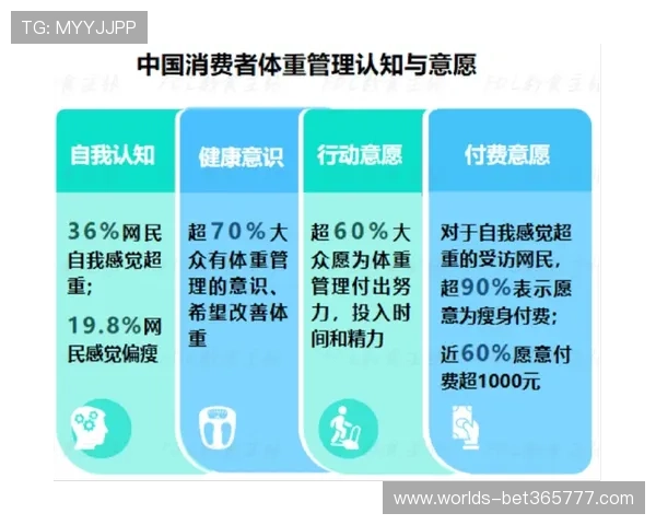 全面了解1xbet平台提供的丰富博彩项目与优质用户体验指南