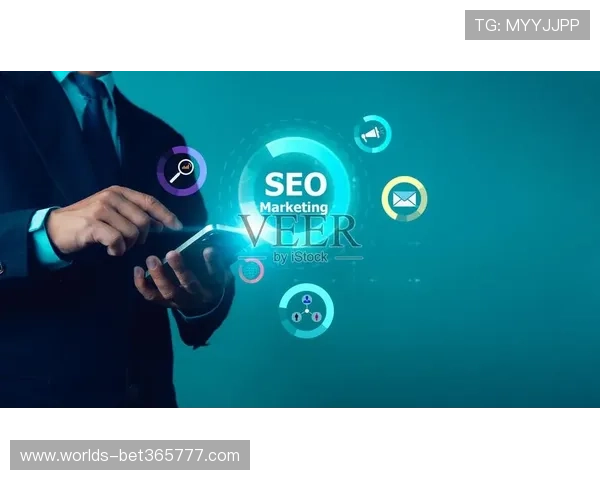 利用365滚球数据分析工具优化你的投注决策策略