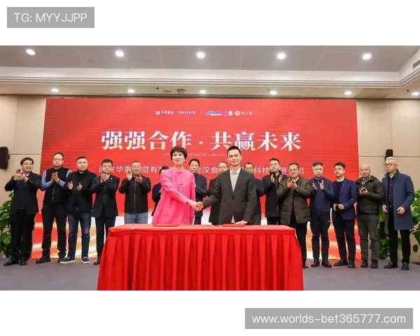 在winwin中国官网上了解企业最新动态与合作项目发展情况