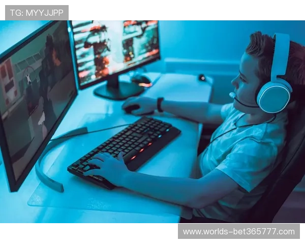 如何选择信誉良好的下注网站，保障你的游戏权益和资金安全