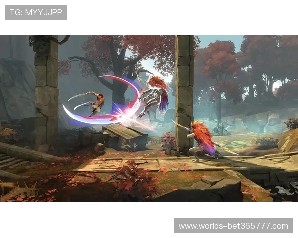 尽情体验WinWin真人平台丰富多样的游戏项目，为玩家提供多元化的高质量娱乐选择