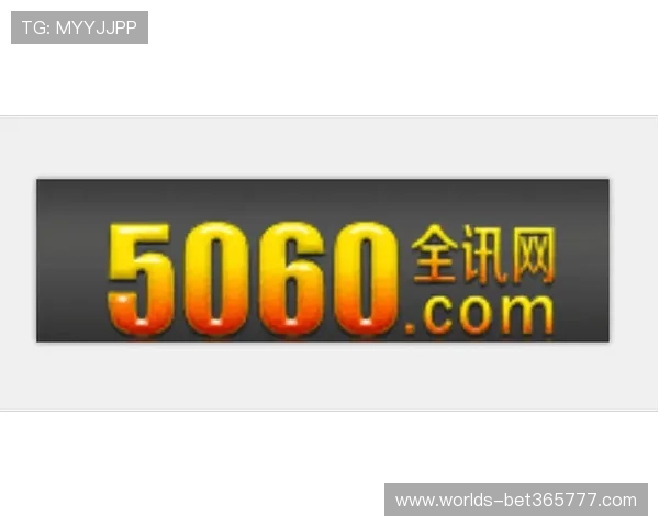 探索winwin手机网址丰富内容和功能，手机用户必备的安全便捷访问平台推荐