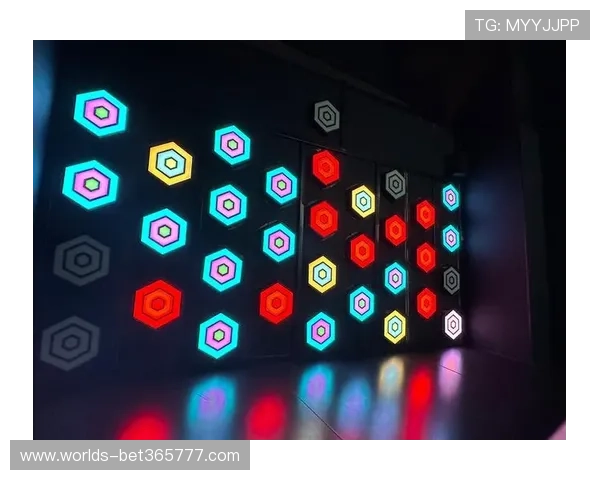 探索365电子游戏官网带来的丰富游戏资源和综合服务体验