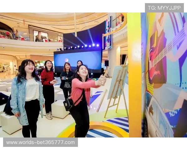 最新bet365在线地址更新方法及常见访问问题的解决方案