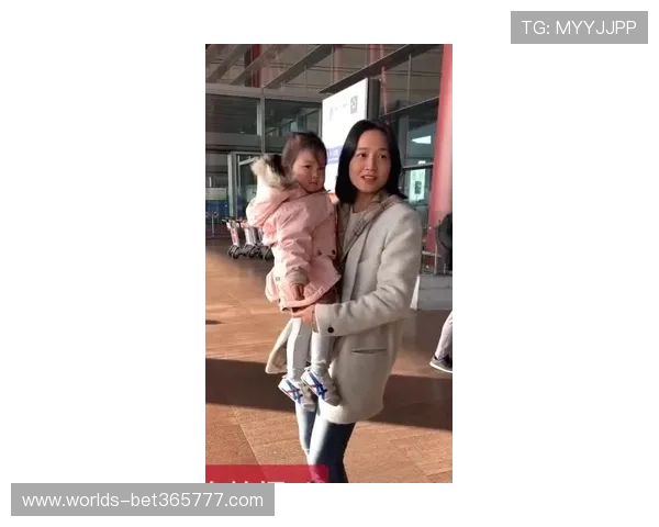 欧博下注赛事直播带你实时关注比赛动态把握最佳投注时机