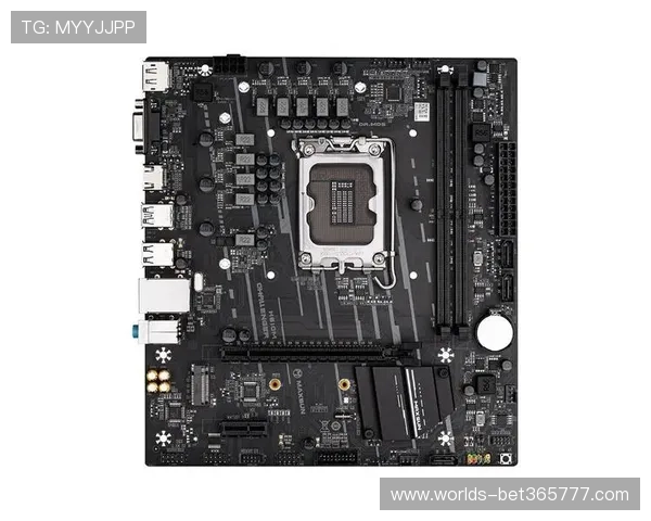 深入了解8xbet电游游戏的安全性与可靠性，保障您的每一次游戏体验