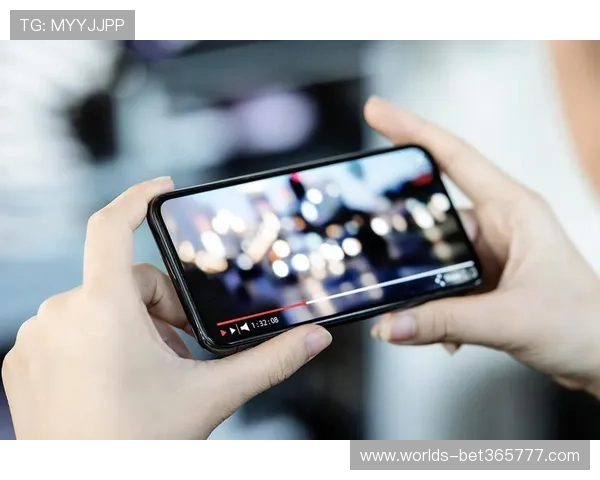 用户在xwinbet真人平台体验流畅操作的技术保障措施