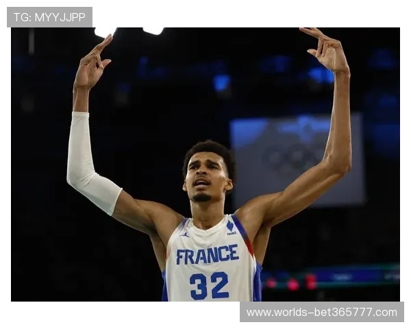 英亚体育365注册流程全攻略，轻松开启你的体育竞猜新体验