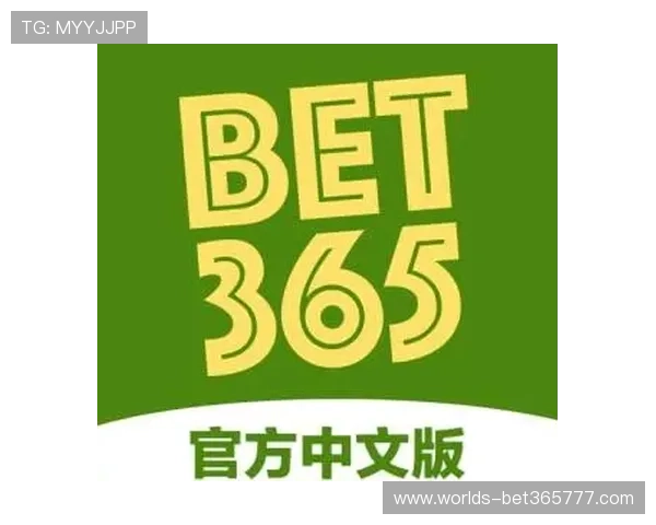 365bet在线官网优惠活动不断，丰富的彩金福利助你轻松赢取丰厚奖励，提升游戏乐趣