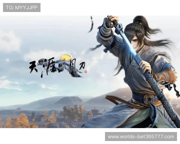 365日博集团娱乐平台新手指南帮助新玩家快速上手享受无忧游戏体验