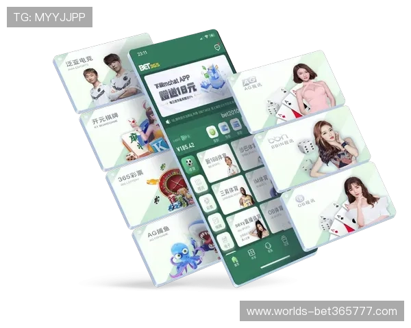 bet365网站入口2026年最新版本，提供便捷快速的登录通道保障您的投注顺利进行