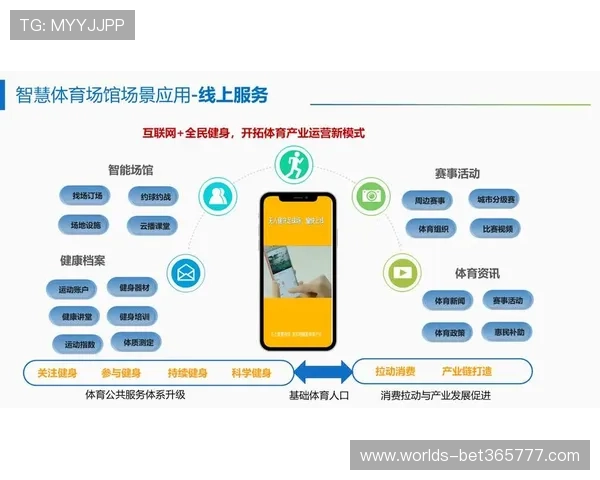 m88体育平台的客户服务体系与常见问题解决方案详解 m88体育平台的客户服务体系与常见问题解决方案详解