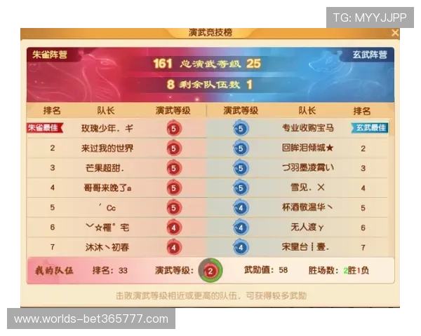 u赢体育最新官方平台全面解析助你轻松掌握赛事投注技巧与玩法指南