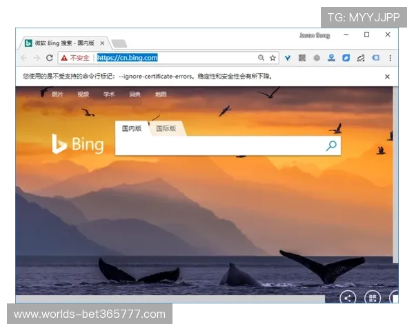 V体育国际版的多语言支持功能,满足全球用户的多样化需求 V体育国际版的多语言支持功能,满足全球用户的多样化需求