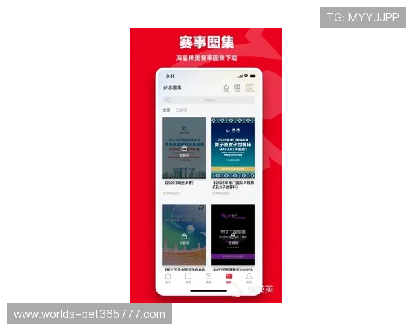 v体育网页版入口2026最新版本官方入口推荐确保用户安全稳定畅享体育赛事直播 v体育网页版入口2026最新版本官方入口推荐确保用户安全稳定畅享体育赛事直播