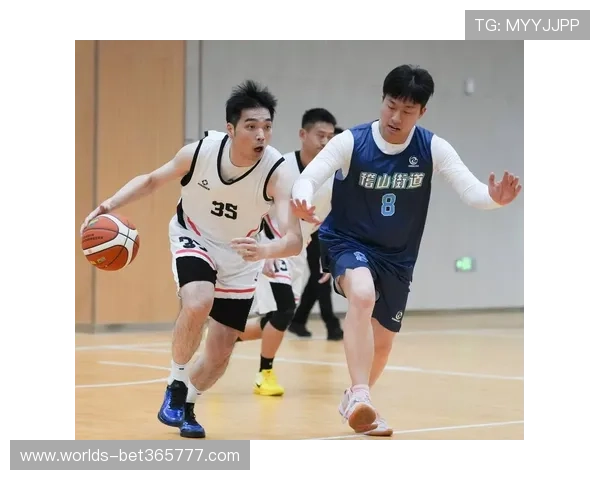 亿百体育官方平台提供最全面的体育赛事直播与赛事分析服务满足用户多样化的体育娱乐需求