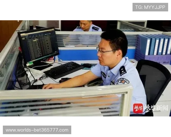 体育投注365下载安全保障措施全面升级，确保用户资金与个人信息安全