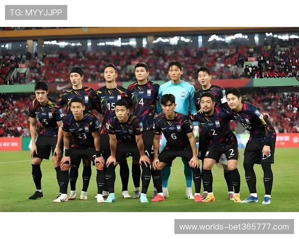 2026年世界杯墨西哥VS韩国比赛时间表及观赛最佳时间推荐 2026年世界杯墨西哥VS韩国比赛时间表及观赛最佳时间推荐