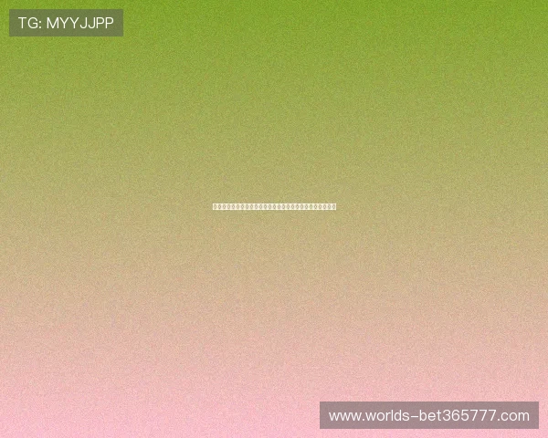 世界杯伊朗对新西兰比赛官方直播时间安排及观赛指南全攻略