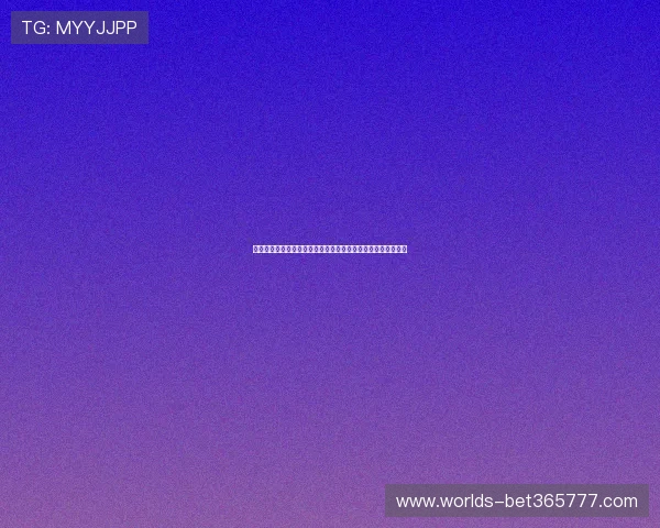 世界杯南非韩国比赛直播在线观看实时更新赛事最新动态与比分 世界杯南非韩国比赛直播在线观看实时更新赛事最新动态与比分