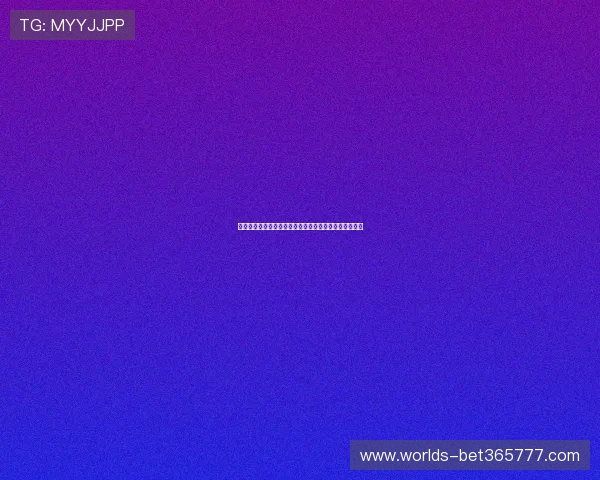 世界杯墨西哥对阵韩国比赛开球时间详细安排及观看指南 世界杯墨西哥对阵韩国比赛开球时间详细安排及观看指南