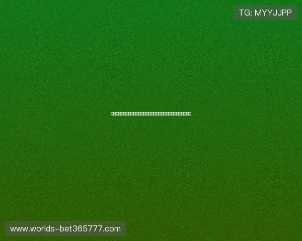 世界杯小组出线预测实时更新:关注各队表现与晋级概率的权威分析报告 世界杯小组出线预测实时更新:关注各队表现与晋级概率的权威分析报告