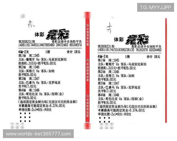 世界杯理性竞猜数据汇总：全面分析赛前预测与实战表现的最新统计信息