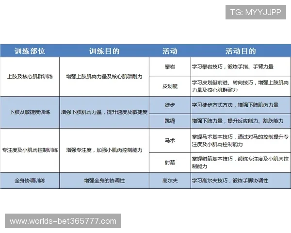 利来体育平台优惠活动持续更新，参与即享丰富奖励提升您的投注乐趣