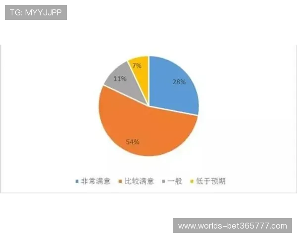 利用抓饭体育平台进行体育赛事数据分析，帮助用户做出更科学的投注和观赛决策