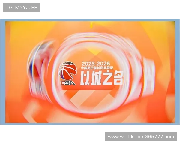 加入爱赢体育社区,与全球体育爱好者互动交流,分享精彩赛事瞬间与专业观点 加入爱赢体育社区,与全球体育爱好者互动交流,分享精彩赛事瞬间与专业观点