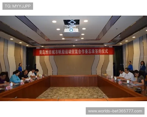 半岛体育综合:打造专业体育资讯平台满足用户多样化需求 半岛体育综合:打造专业体育资讯平台满足用户多样化需求