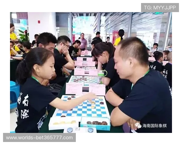 博万体育棋牌新手入门指南,详细介绍注册流程、玩法技巧及常见问题解答 博万体育棋牌新手入门指南,详细介绍注册流程、玩法技巧及常见问题解答