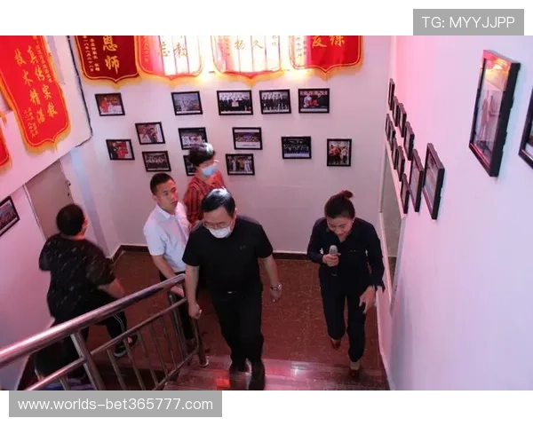 博冠体育平台安全保障措施详解:保障用户资金与个人信息安全的关键策略 博冠体育平台安全保障措施详解:保障用户资金与个人信息安全的关键策略