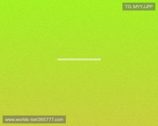 天空电脑版官网介绍多样化的游戏模式与玩法,满足不同玩家的个性化需求 天空电脑版官网介绍多样化的游戏模式与玩法,满足不同玩家的个性化需求