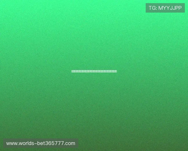 捷克墨西哥世界杯比赛战术分析:球队阵型、控球策略与进攻组织 捷克墨西哥世界杯比赛战术分析:球队阵型、控球策略与进攻组织