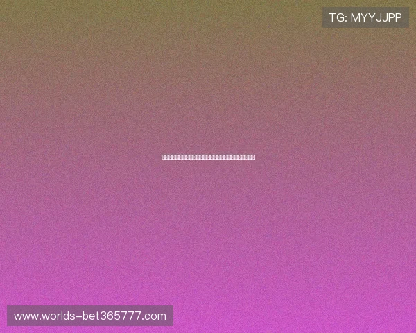 捷克对南非射正次数分析:比赛中射门效率与得分机会的关系 捷克对南非射正次数分析:比赛中射门效率与得分机会的关系